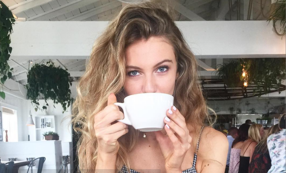 10 Things That True Coffee Lovers Will Find Relatable