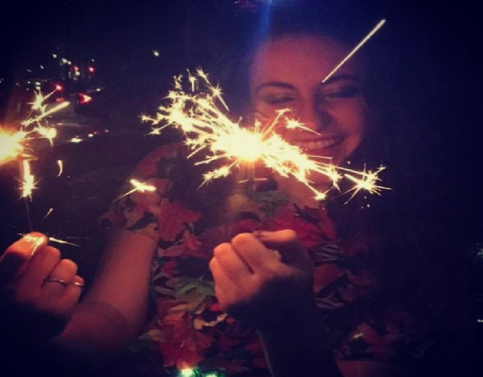 22 Things That I Still Haven't Learned by Age 22
