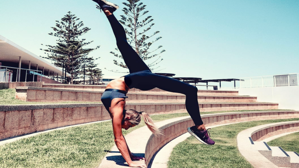 18 Things To Do Before 2018 Ends