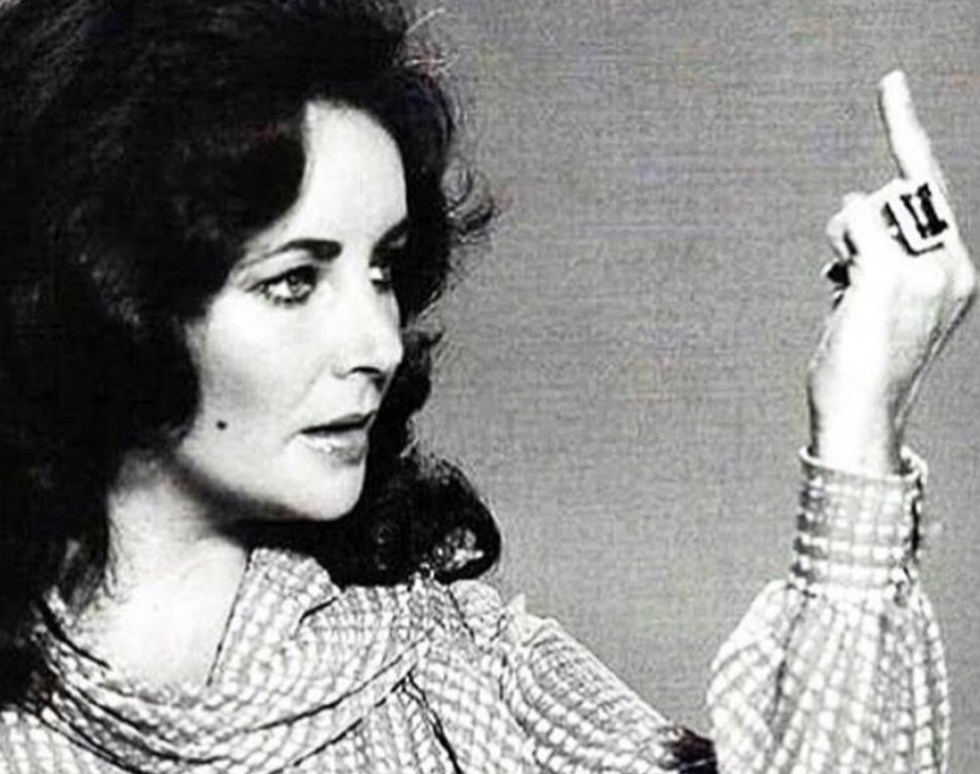 10 Lies My Exes Told Me That I Still Remember Today