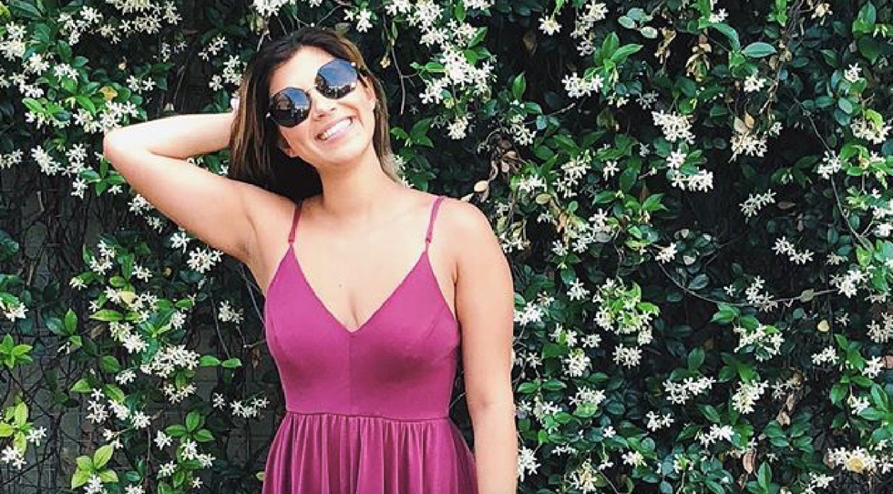 Observations Of A Soon-To-Be College Grad