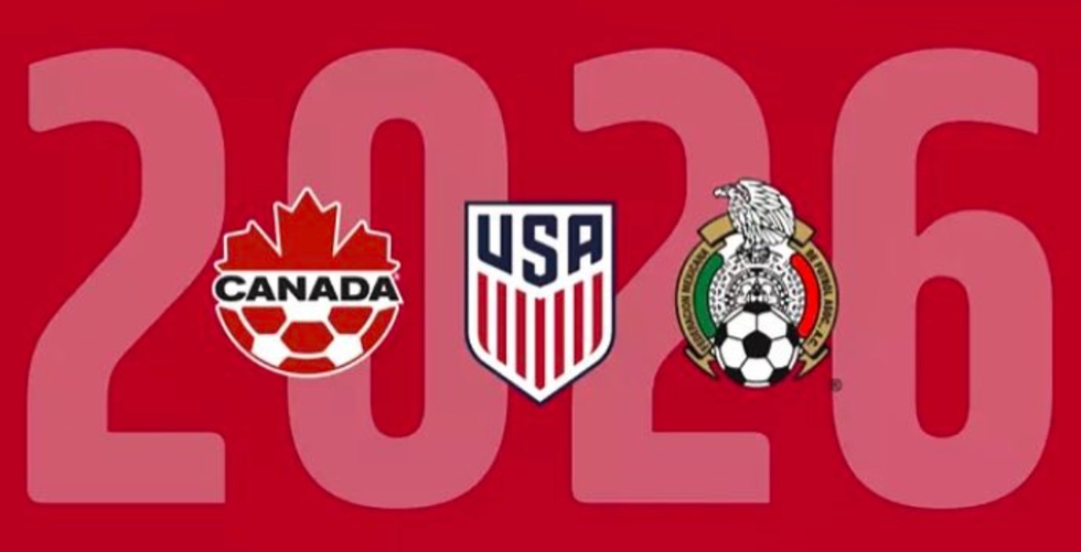 Politics Must Be Put Aside, North America Has The Opportunity Of A Generation