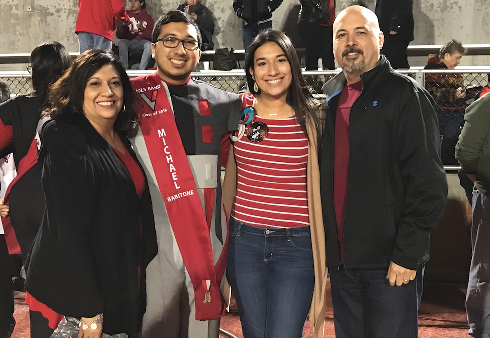 9 Thank Yous My Mom Deserves To Hear Today And Every Day