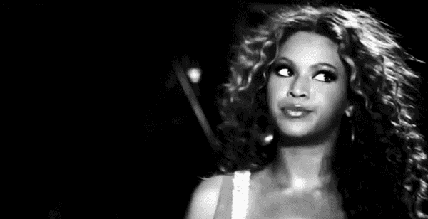 10 Signs You're Winning The Breakup