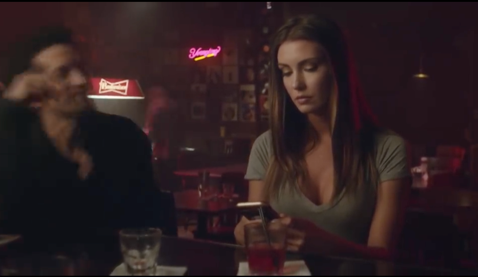 20 Country Break-Up Songs That Will Take Your Breath Away