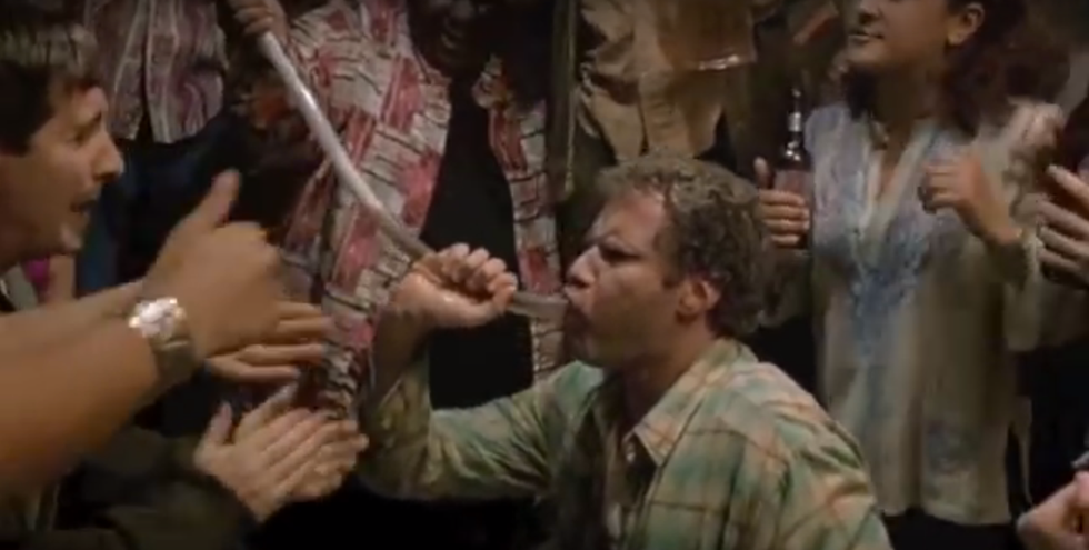 I'm A 29-Year-Old College Student And I'm Glad Of That Fact