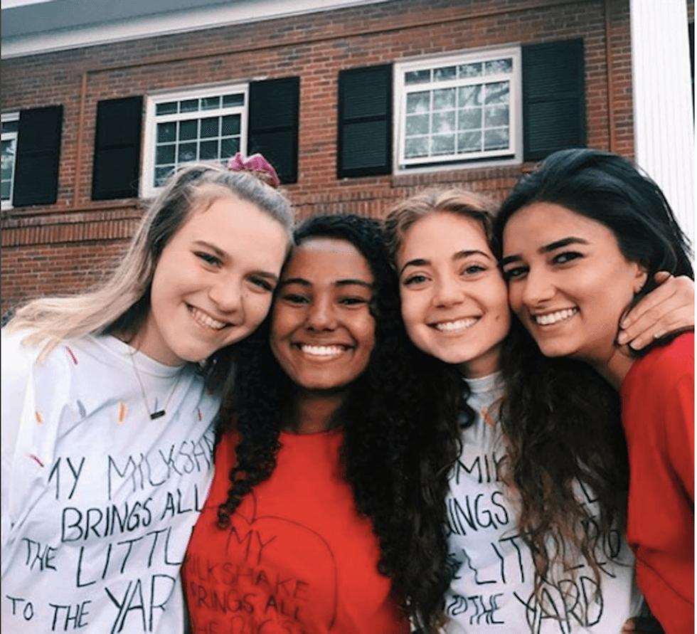 5 Things I Wish I Would've Known After Graduating High School | The ...