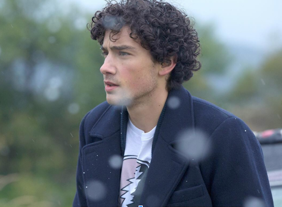 Cyberbullying Is More Prevalent Than You Think And It Needs To End