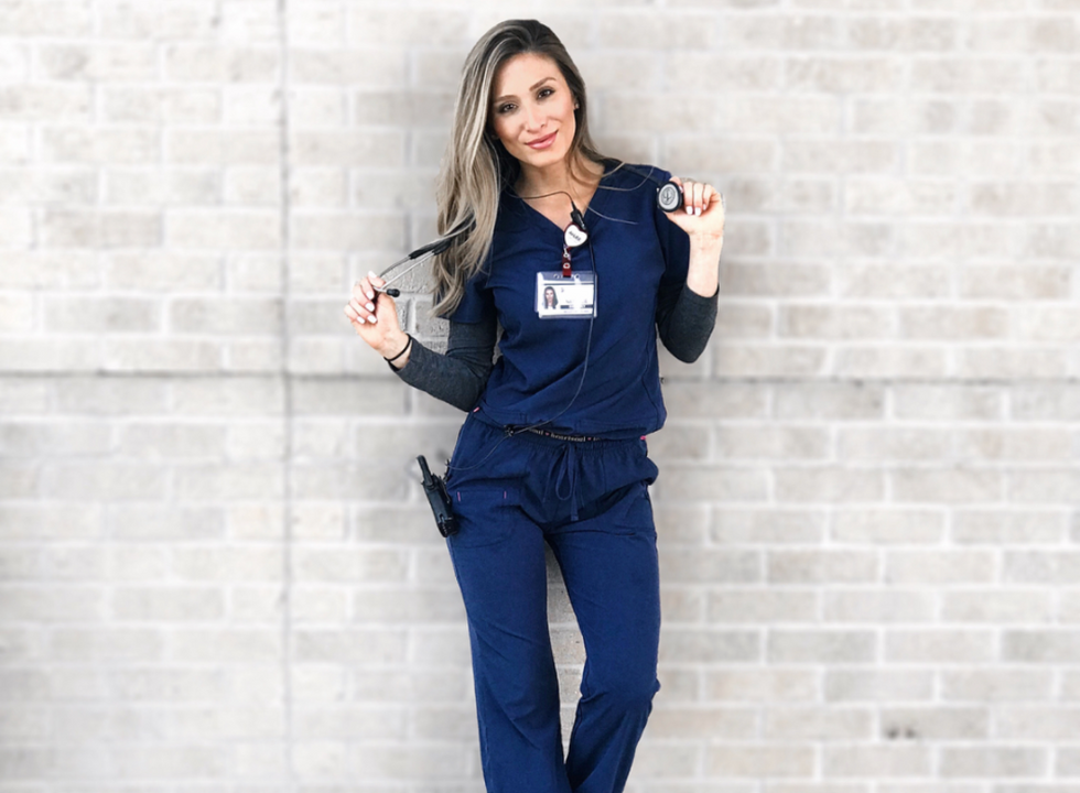 5 Spot-On Things Every Certified Nurses Aid Knows To Be True