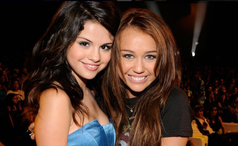 18 Forgotten Actors From Your Childhood That Will Make You Want To Go Back In Time