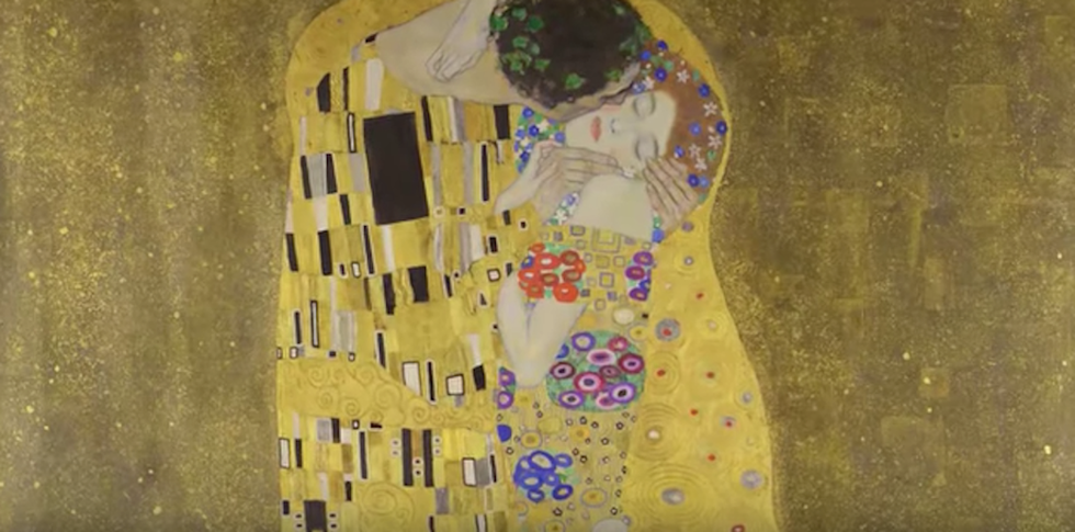 I Asked 16 People 'Do You Believe In Soulmates?'