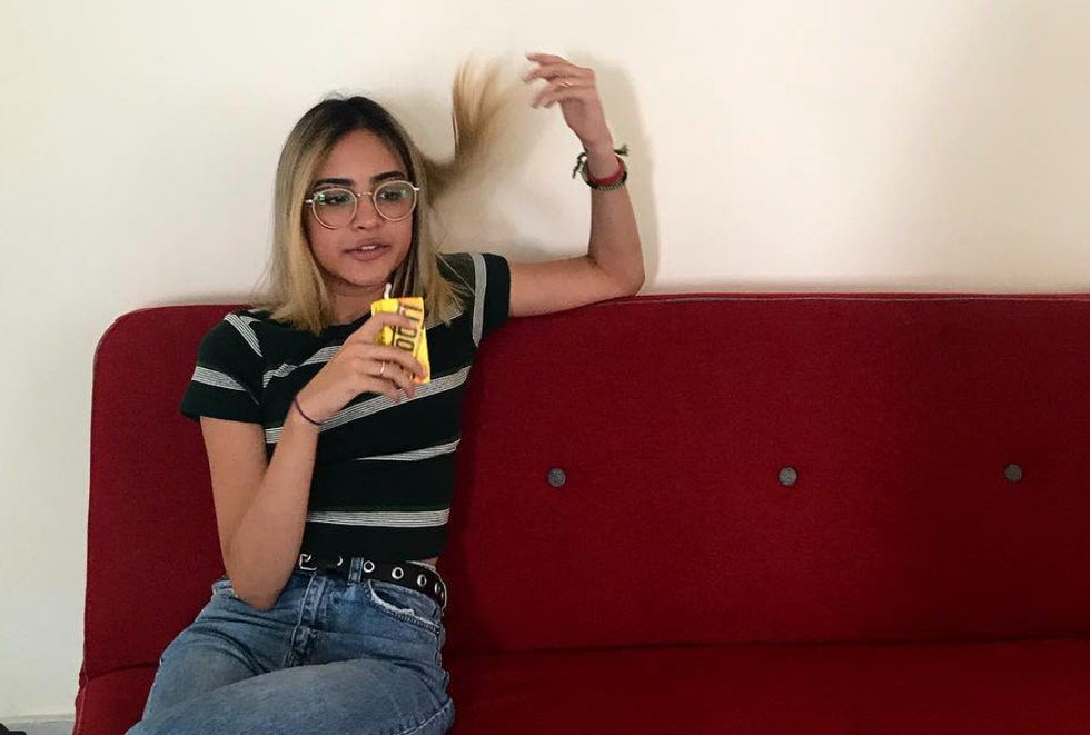 Fake It Till You Make It In Life And You Might Actually Find You've Made It