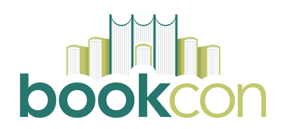 BookCon: What to Expect and Tips