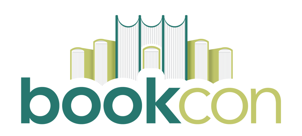 BookCon: What to Expect and Tips