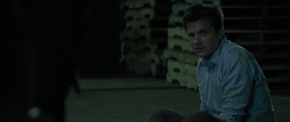 5 Shows To Watch On Netflix This Summer