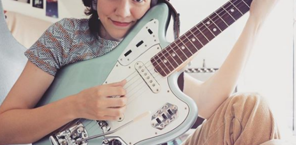 The 10 Most Relaxing Music Genres For When You Need To Calm The Heck Down