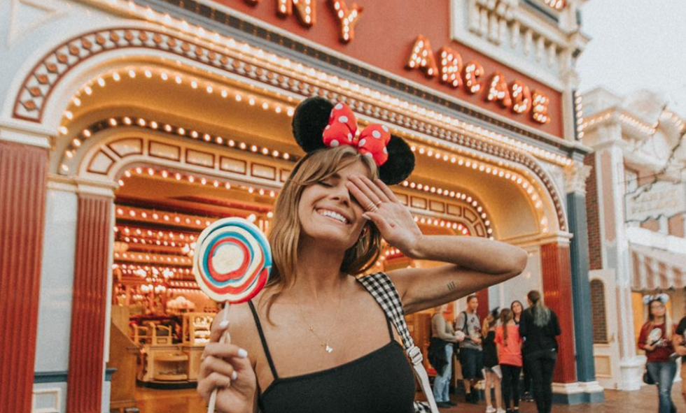 13 Disney Movies Millennials Grew Up Watching That Could Teach Gen Z A Thing Or Two