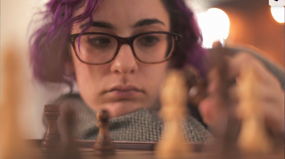 4 Things Only Old Souls In The Millennial Generation Get