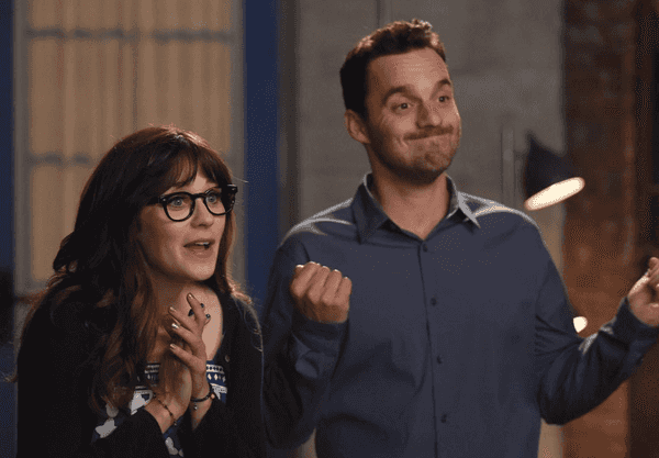 I Asked 11 Couples What The Weirdest Thing They Do Together Is... Here Are Their Hilarious Answers