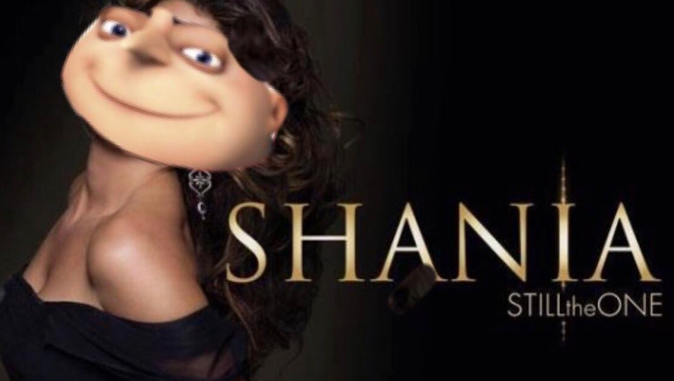 The 5 Best 'Gorl' Memes That Took The Internet By Storm