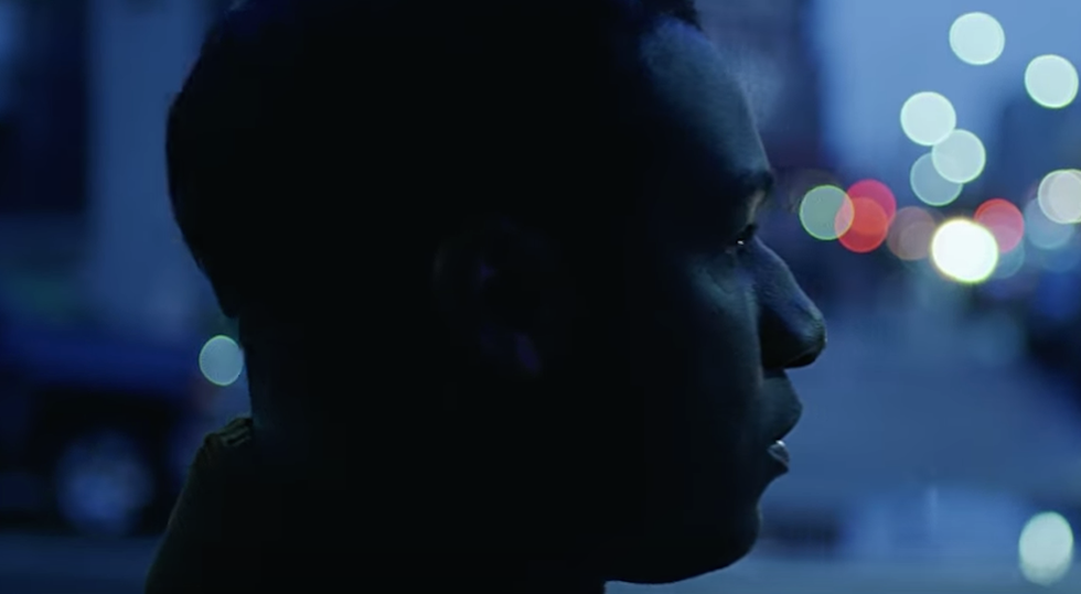 It's Good, But Is It Great? Leon Bridges' 'Good Thing' Album Review