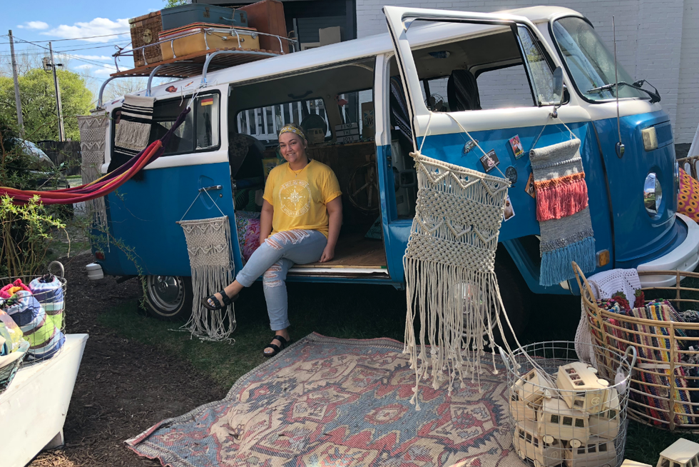 6 Things Lindenwood Students Miss Most Over Summer Break