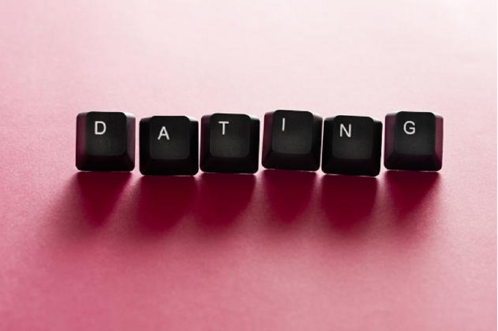 Is Dating a Thing of the Past?