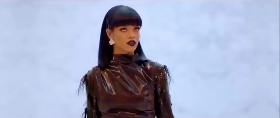 15 Things Only Pisces Will Understand