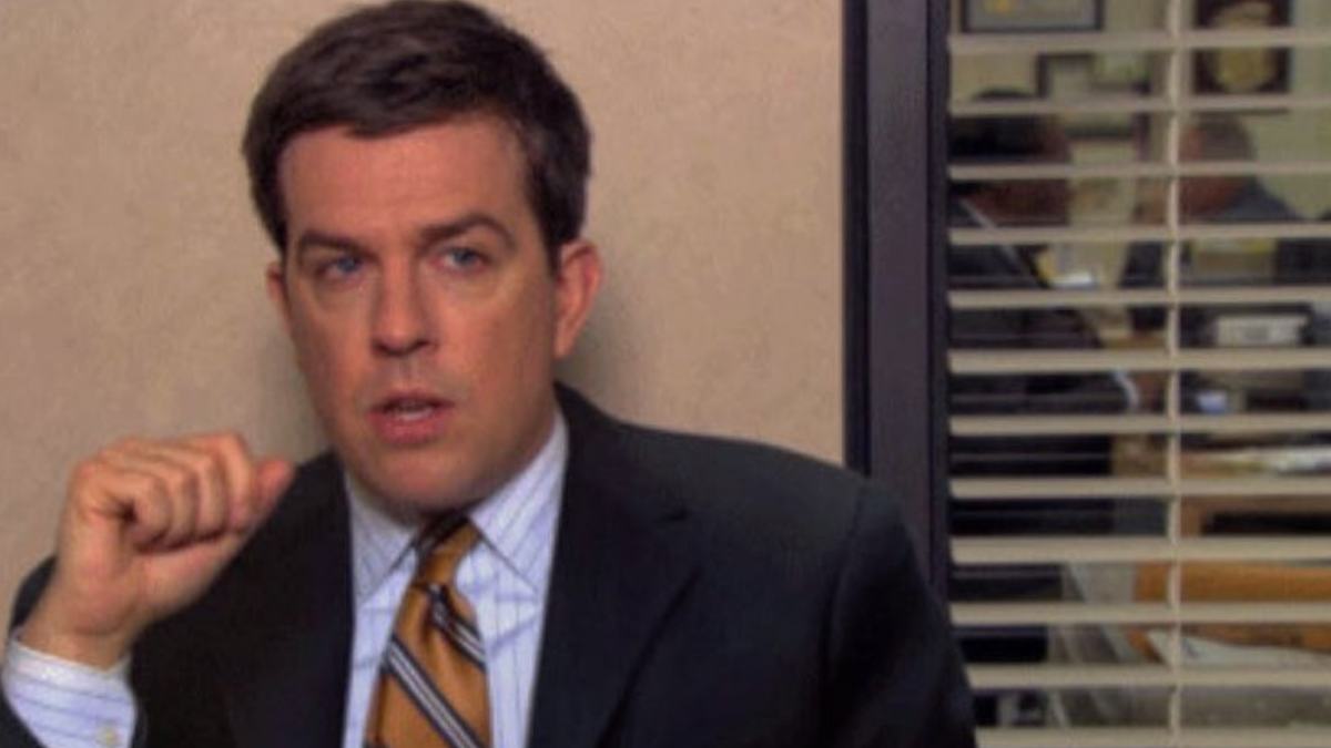 Which Character From The Office You Are Based On Your Zodiac Sign