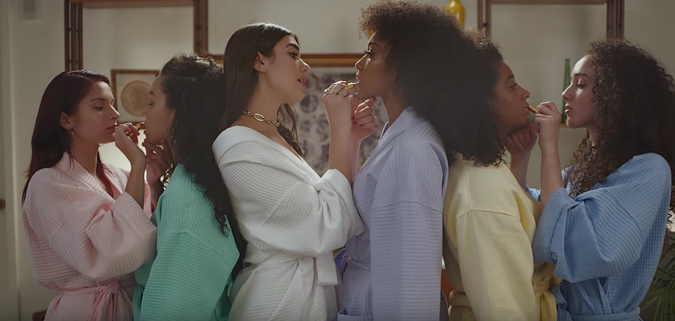 30 Songs For Every Stage Of Your Post-Breakup Playlist