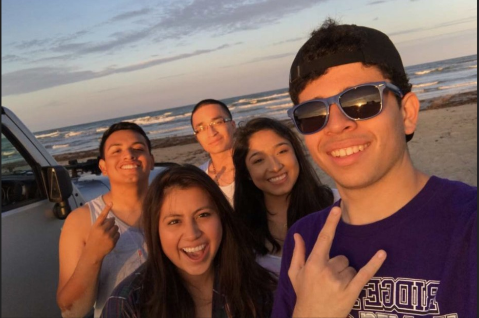 6 Things I Learned From Having Guy Friends