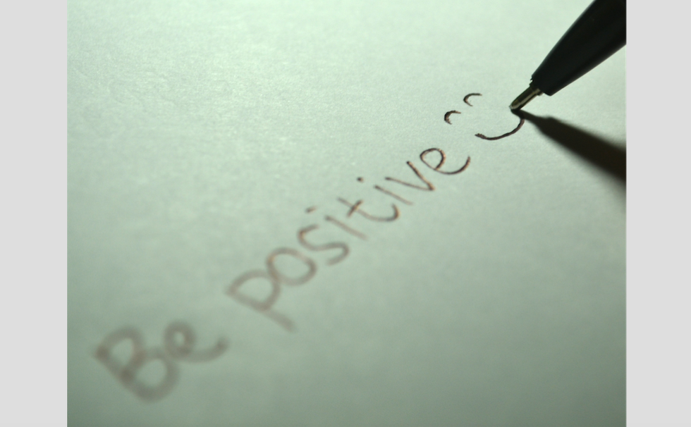 What Could Have Been