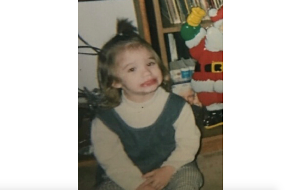 18 Life Lessons I've Learned In 18 Years