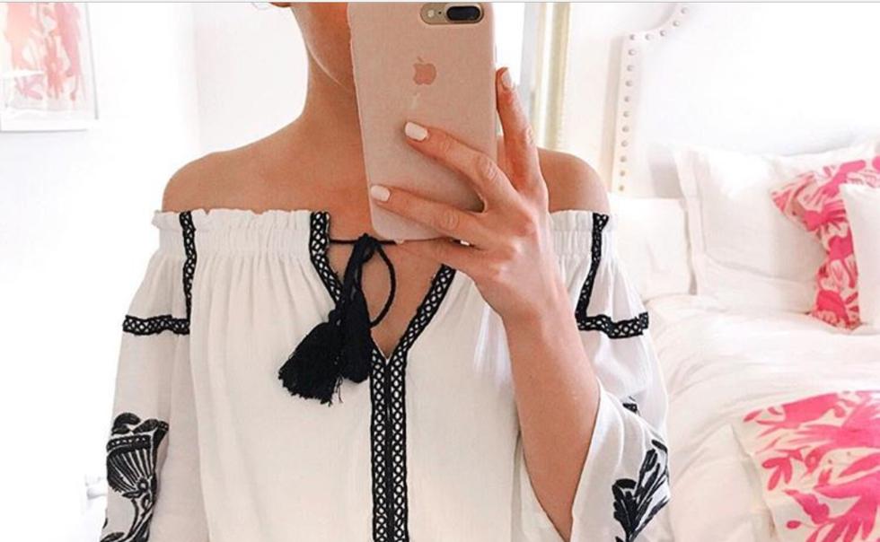 I Deleted Twitter Two Months Ago And I Haven't Looked Back