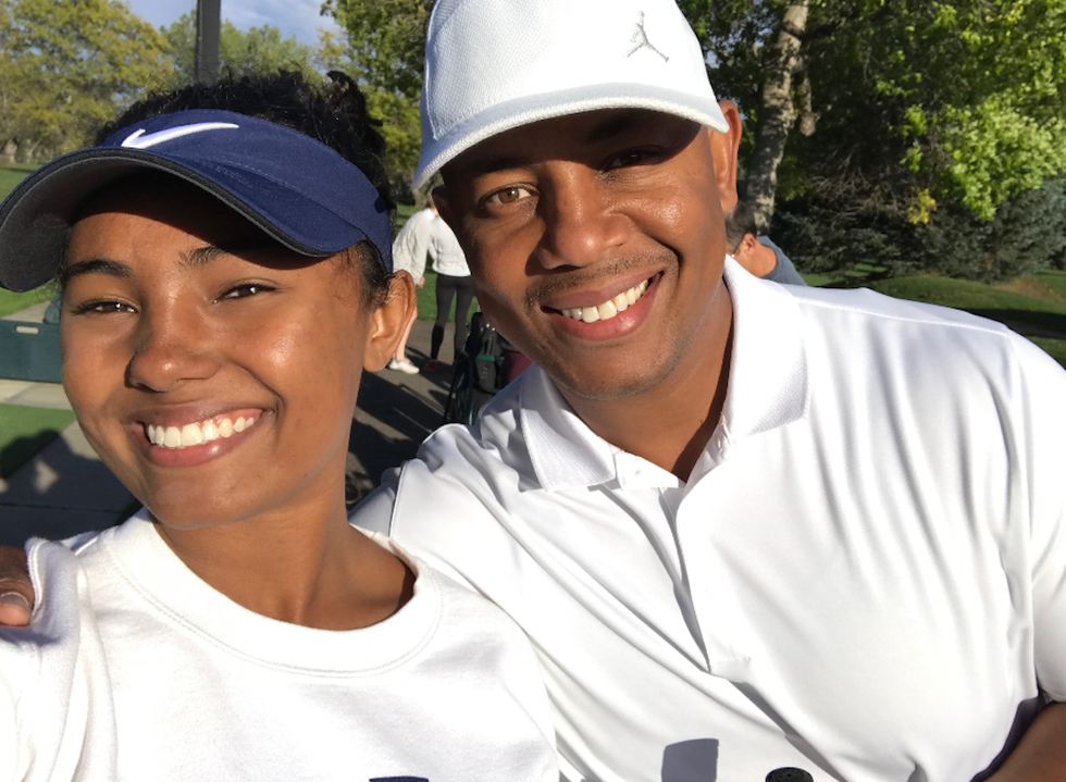 5 Father's Day Gift Ideas That'll Make You The Favorite Child