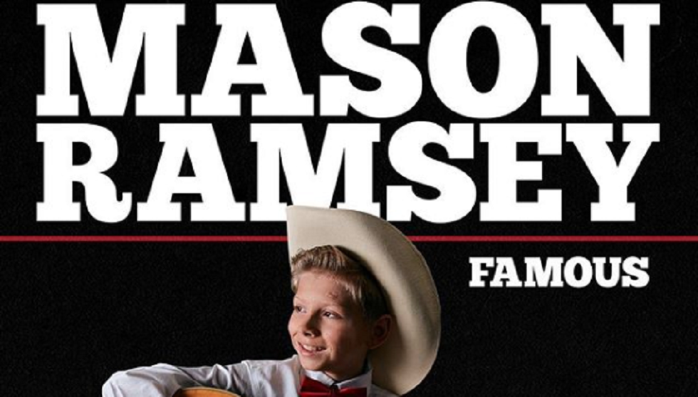 Monthly Shoutouts: April