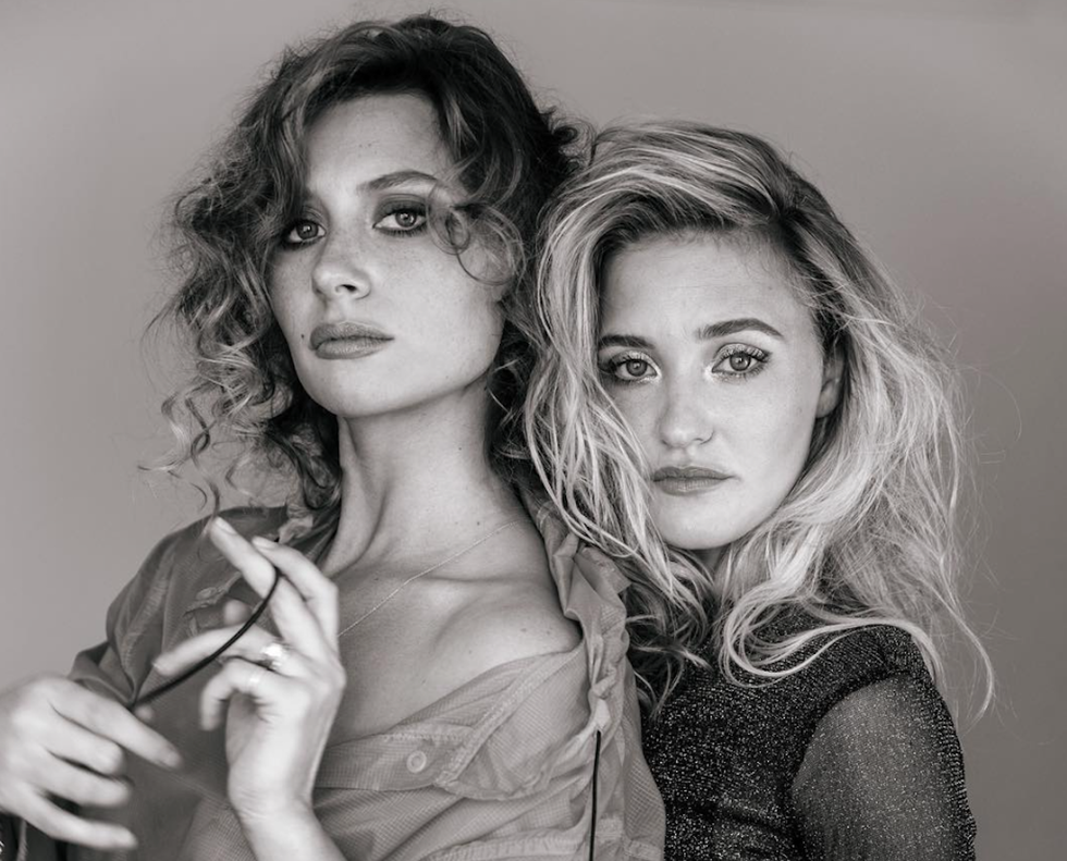 23 Things That Defined Your Childhood If You Were A Late '90s/Early '00s Baby