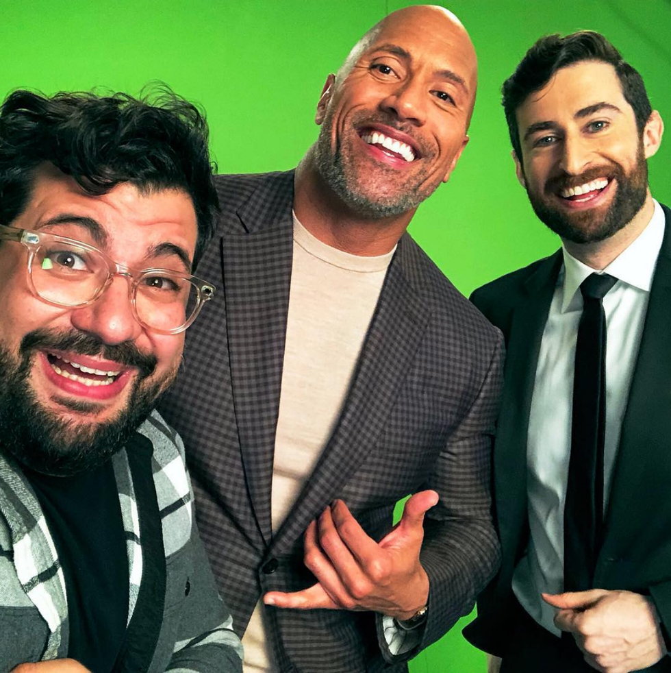 Why HQ Is One Of The Best Trivia Apps Around