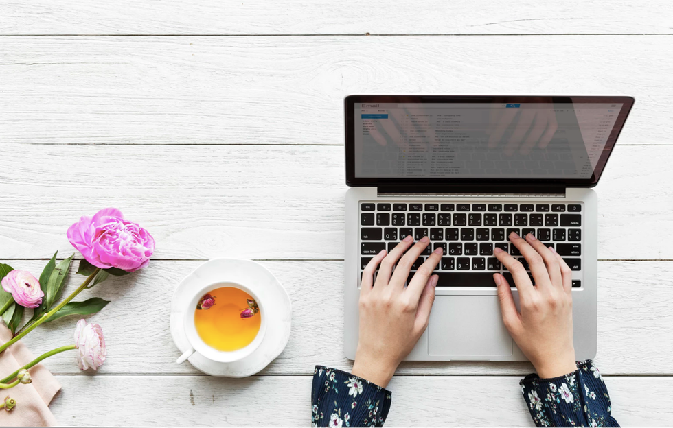 8 Pros And Cons Presented By Net Neutrality And What A Future Without It Could Look Like