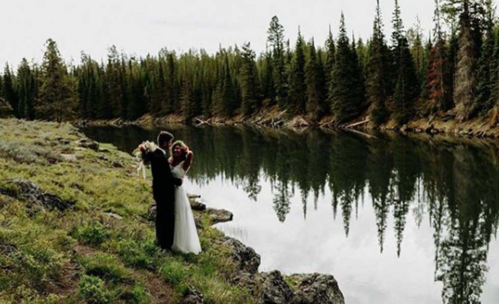 You Know That You've Found Your Soulmate When You Nod YES To These 10 Things