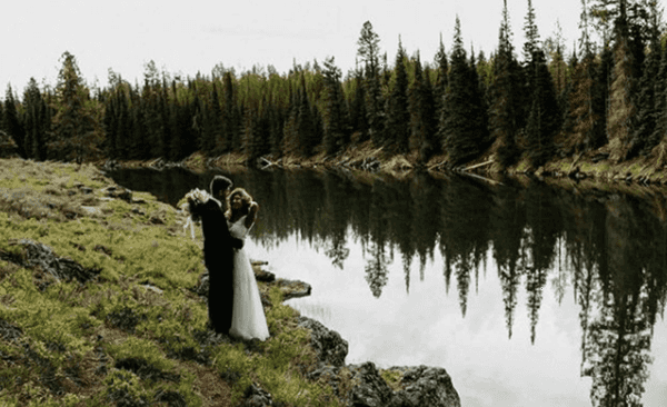 You Know That You've Found Your Soulmate When You Nod YES To These 10 Things