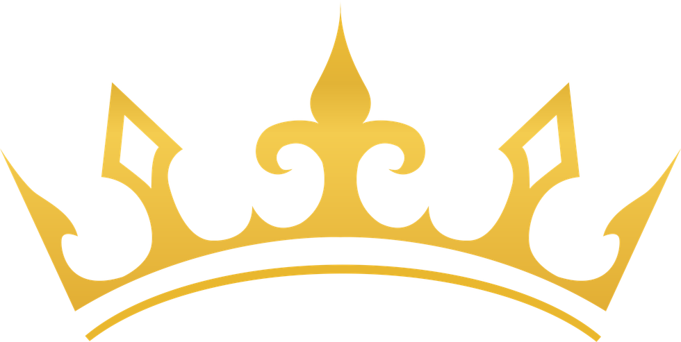 Romantic Book Recommendations