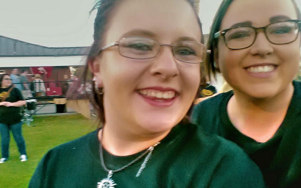 I Am Not Accepting Less Than The Best For Myself Anymore