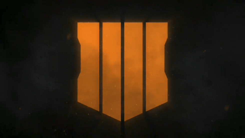 "Black Ops 4" Is Being Fishy About Single Player