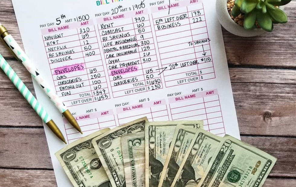 5 Money-Saving Hacks For College Students To Make Money Over The Summer