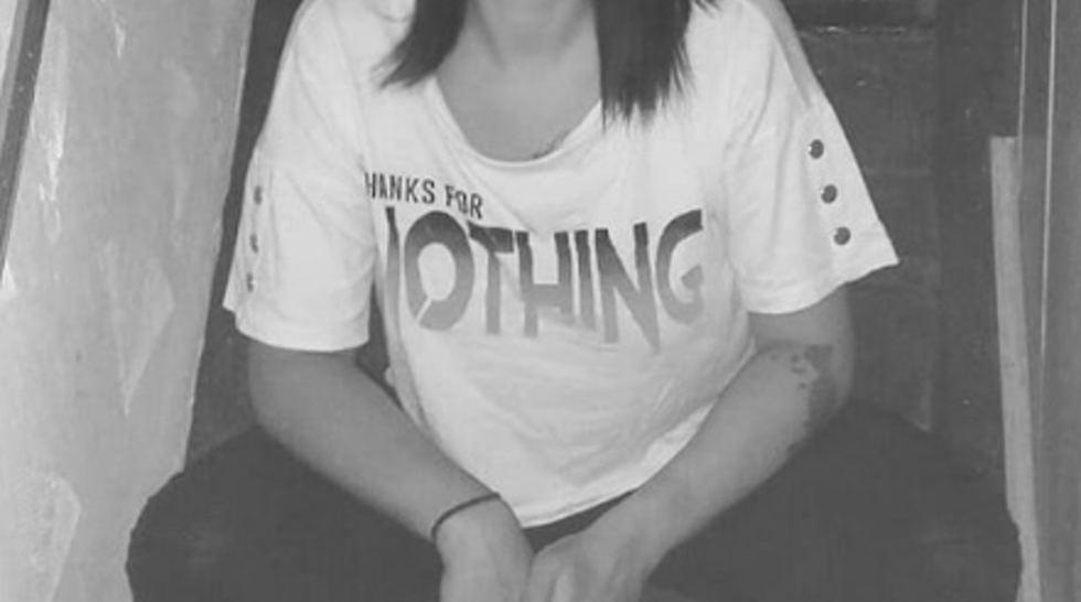 9 Things College Students Wish They Learned In High School