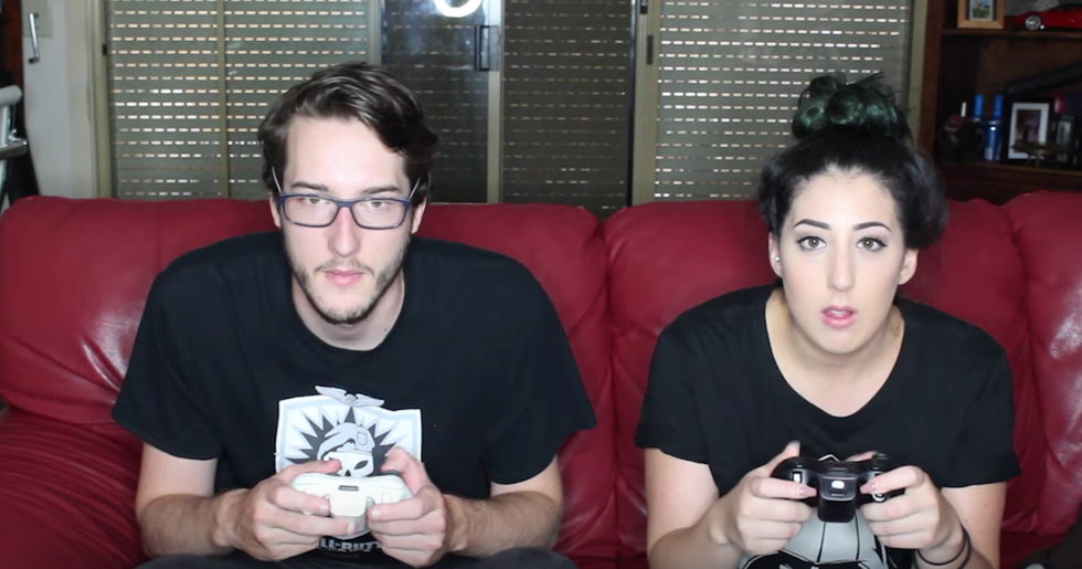 The Fortnite Phenomenon Is Testing Relationships World Wide…Will You Survive?