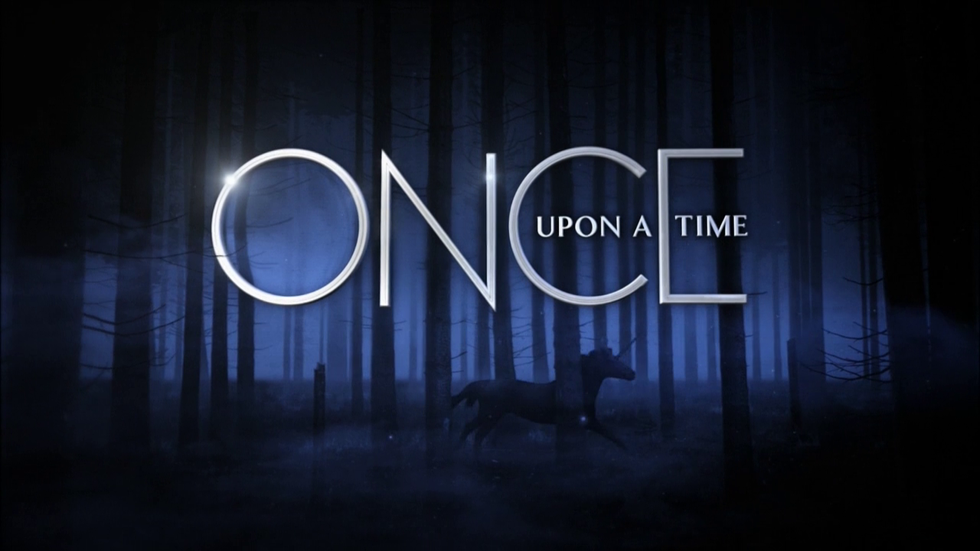 3 Things That Defined ABC’s 'Once Upon A Time'