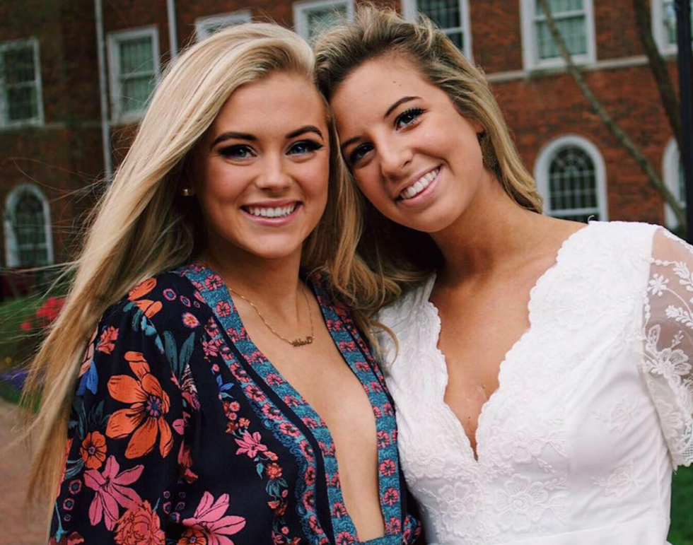 We Need To Consider That Social Media Influencers Are Starting A Business Not Just Pursuing A Hobby