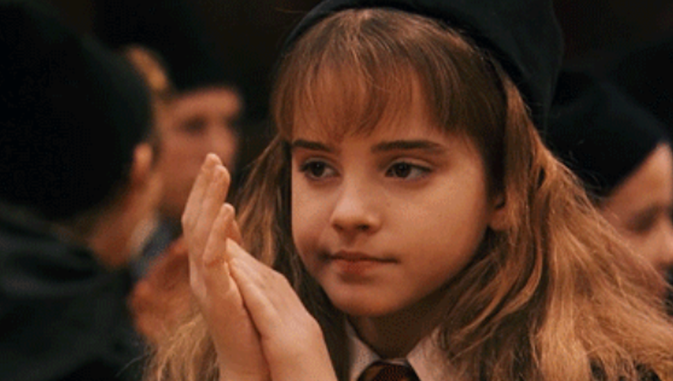 10 Awfully Convenient Plot Elements From 'Harry Potter' That Make Or Break The Whole Story